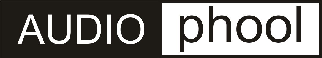 audiofool-logo